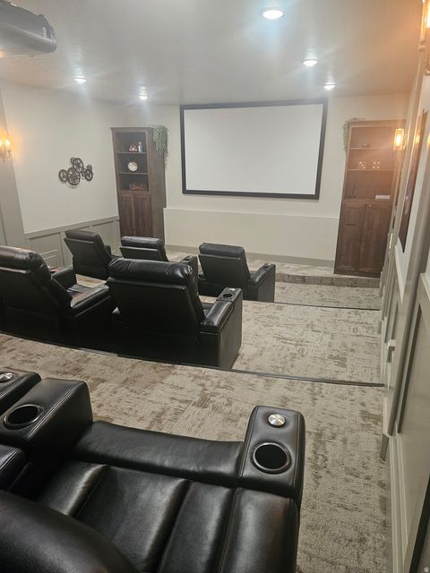 Tiny photo for 832 N 250 E ST E #C, Tooele, UT 84074 (MLS # 2138265)