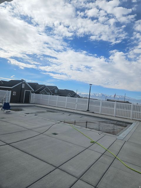 Tiny photo for 832 N 250 E ST E #C, Tooele, UT 84074 (MLS # 2138265)