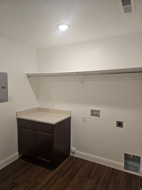 Tiny photo for 832 N 250 E ST E #C, Tooele, UT 84074 (MLS # 2138265)