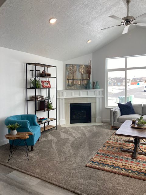 Tiny photo for 832 N 250 E ST E #C, Tooele, UT 84074 (MLS # 2138265)