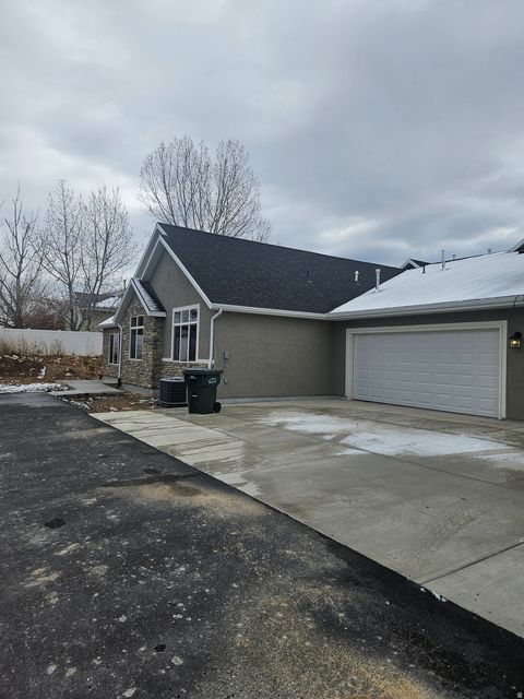 Tiny photo for 832 N 250 E ST E #C, Tooele, UT 84074 (MLS # 2138265)