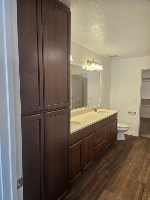 Tiny photo for 832 N 250 E ST E #C, Tooele, UT 84074 (MLS # 2138265)