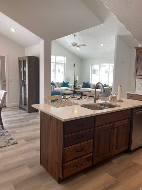 Tiny photo for 832 N 250 E ST E #C, Tooele, UT 84074 (MLS # 2138265)