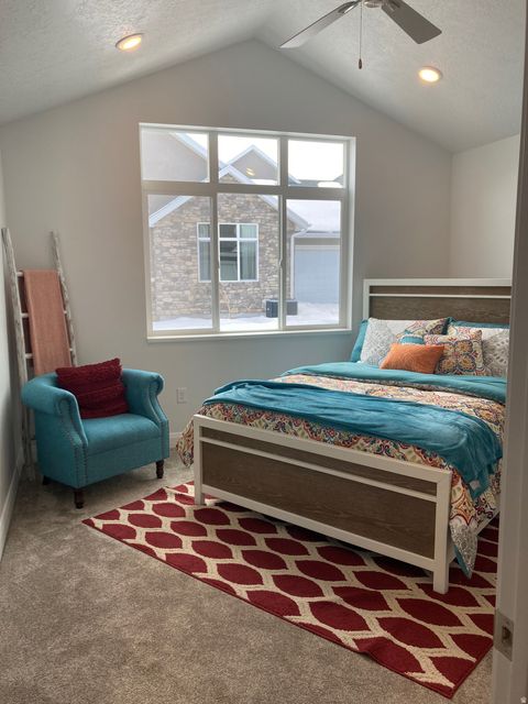 Tiny photo for 832 N 250 E ST E #C, Tooele, UT 84074 (MLS # 2138265)