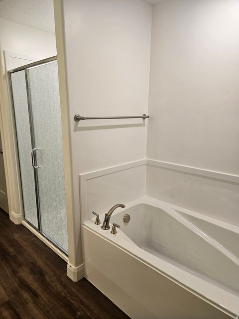 Tiny photo for 832 N 250 E ST E #C, Tooele, UT 84074 (MLS # 2138265)