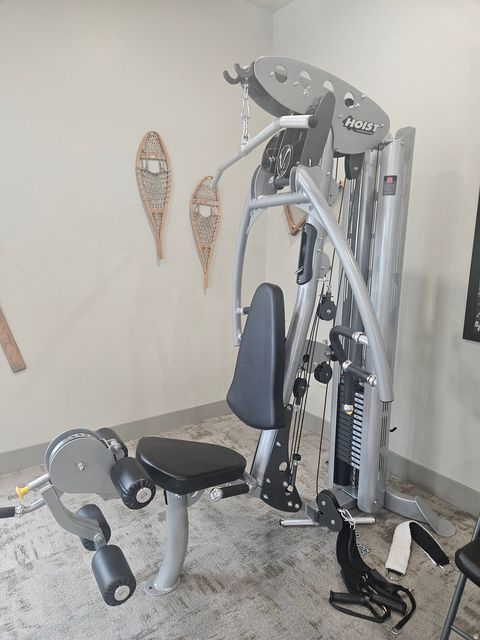 Tiny photo for 832 N 250 E ST E #C, Tooele, UT 84074 (MLS # 2138265)