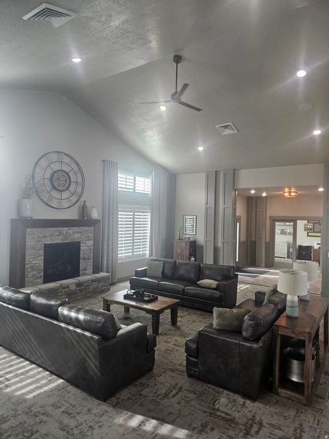 Tiny photo for 832 N 250 E ST E #C, Tooele, UT 84074 (MLS # 2138265)