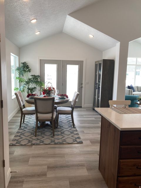 Tiny photo for 832 N 250 E ST E #C, Tooele, UT 84074 (MLS # 2138265)