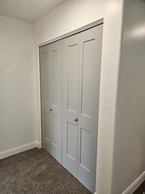 Tiny photo for 832 N 250 E ST E #C, Tooele, UT 84074 (MLS # 2138265)