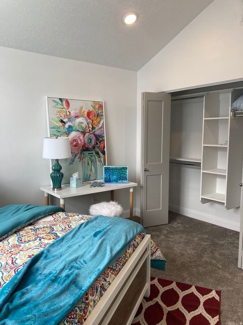 Tiny photo for 832 N 250 E ST E #C, Tooele, UT 84074 (MLS # 2138265)