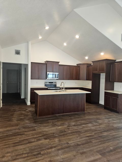 Tiny photo for 832 N 250 E ST E #C, Tooele, UT 84074 (MLS # 2138265)