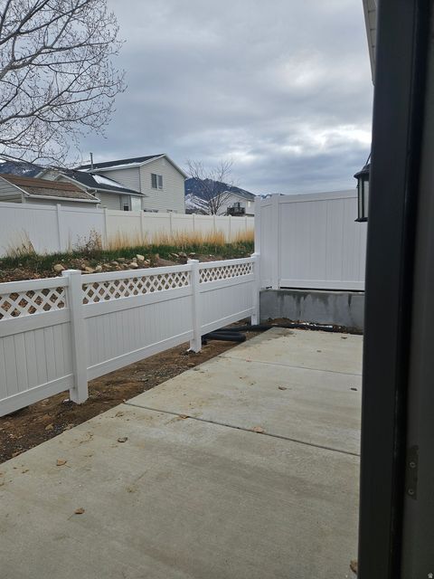 Tiny photo for 832 N 250 E ST E #C, Tooele, UT 84074 (MLS # 2138265)
