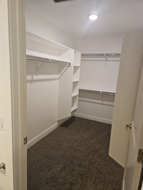 Tiny photo for 832 N 250 E ST E #C, Tooele, UT 84074 (MLS # 2138265)