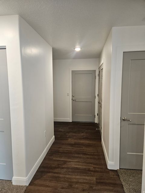 Tiny photo for 832 N 250 E ST E #C, Tooele, UT 84074 (MLS # 2138265)