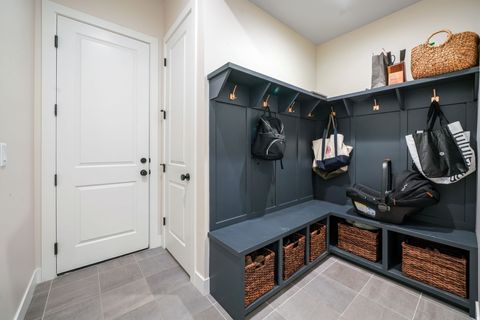 Tiny photo for 1802 W OAK CREEK CIR, Lehi, UT 84048 (MLS # 2122657)