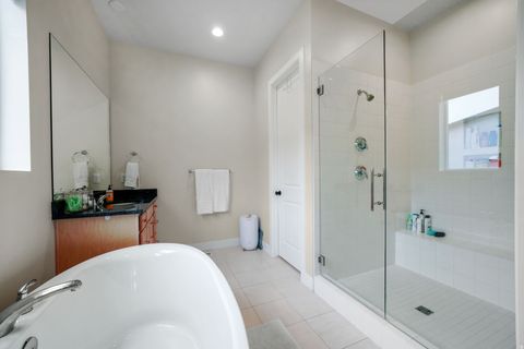 Tiny photo for 1802 W OAK CREEK CIR, Lehi, UT 84048 (MLS # 2122657)