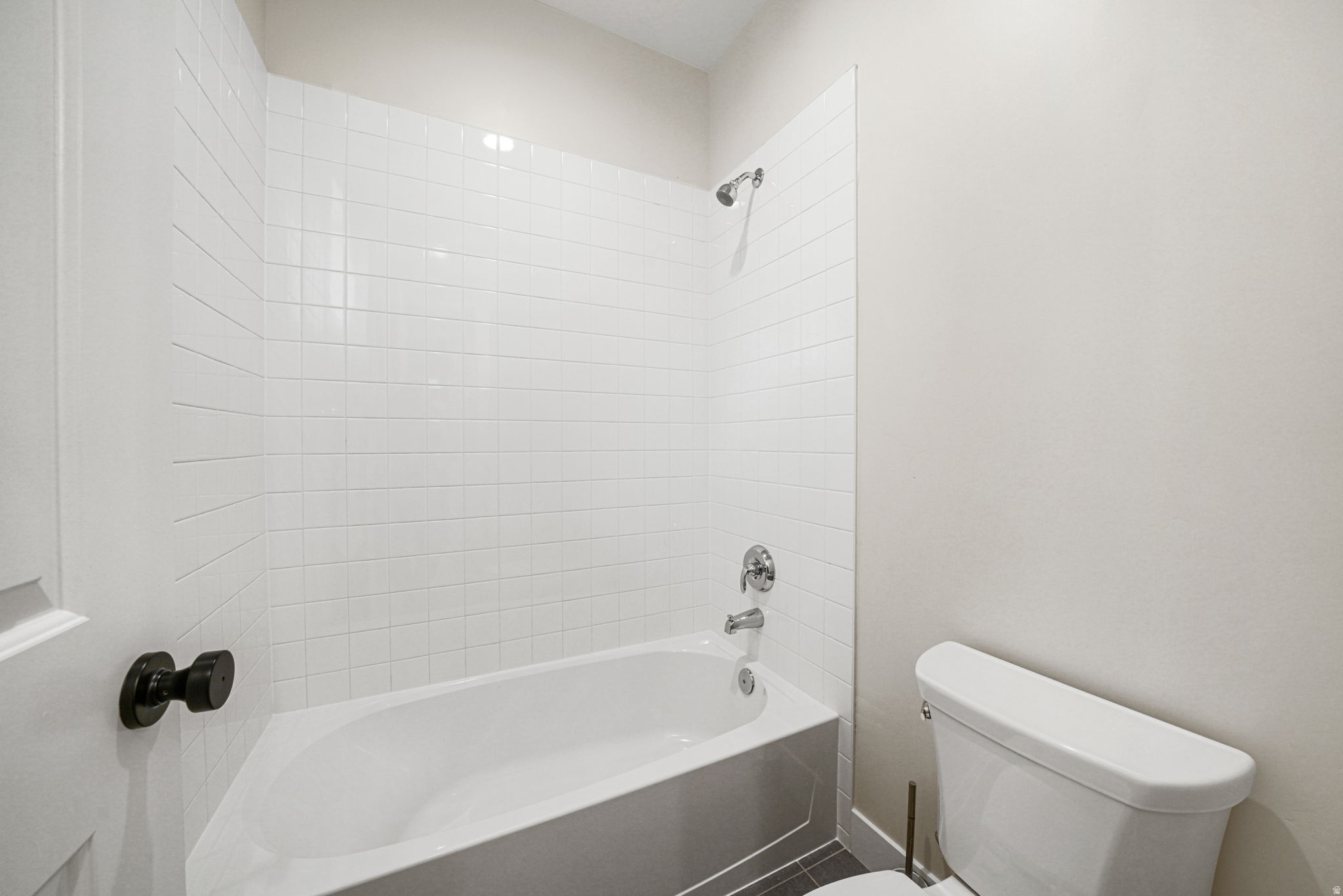 CANYON POINT - Residential