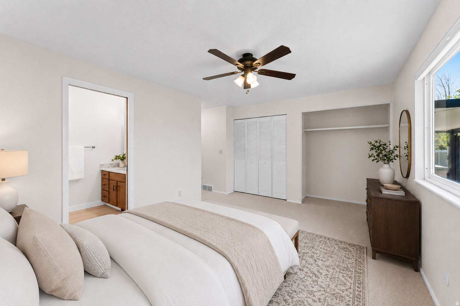 LENMOOR COUNTRY ESTA - Residential
