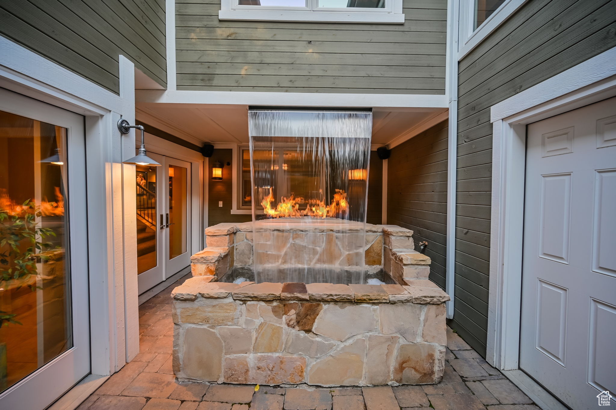 WILLOW GLEN - Residential