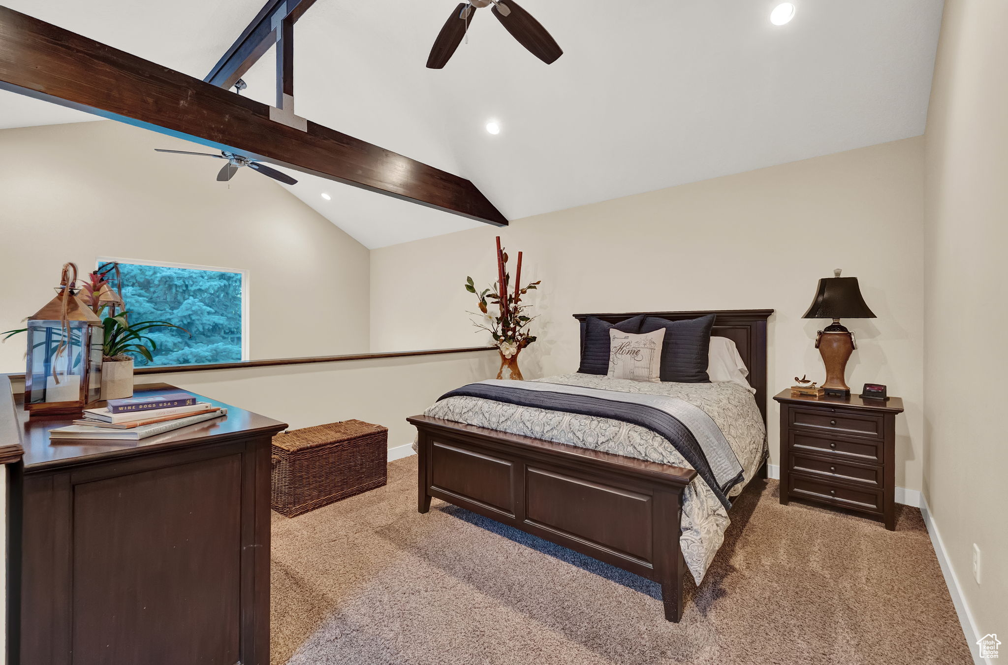 WILLOW GLEN - Residential