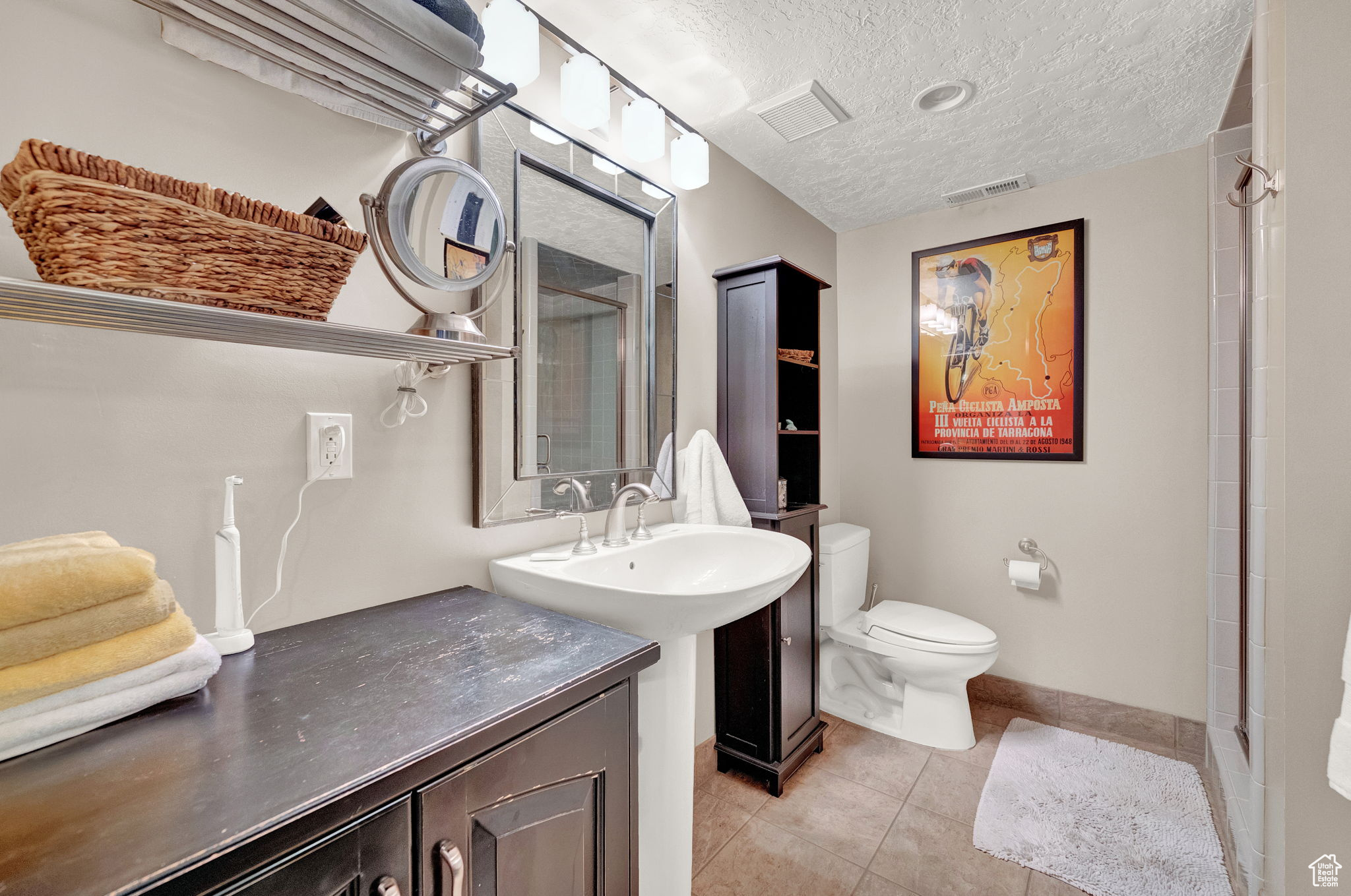 WILLOW GLEN - Residential