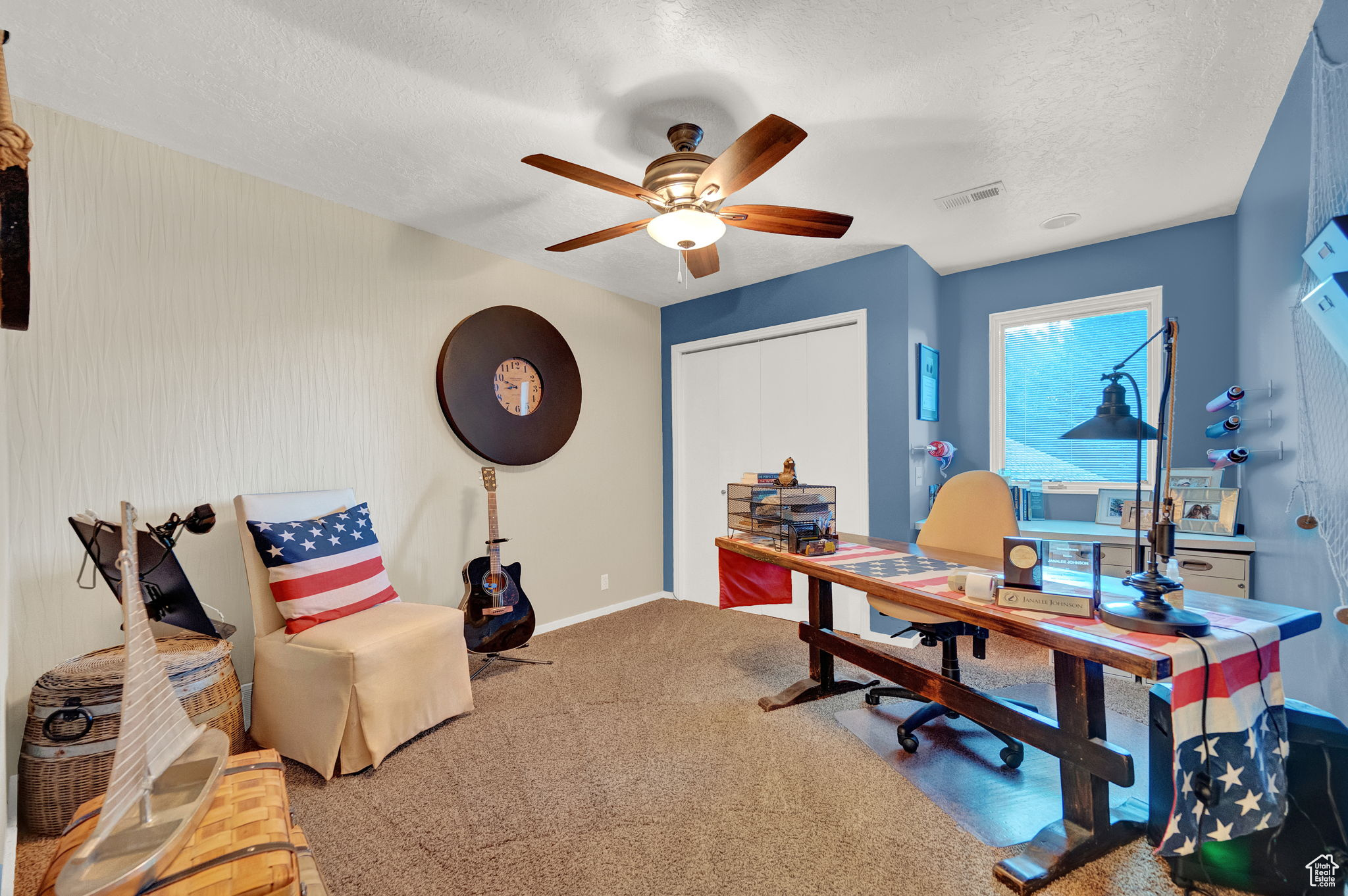WILLOW GLEN - Residential