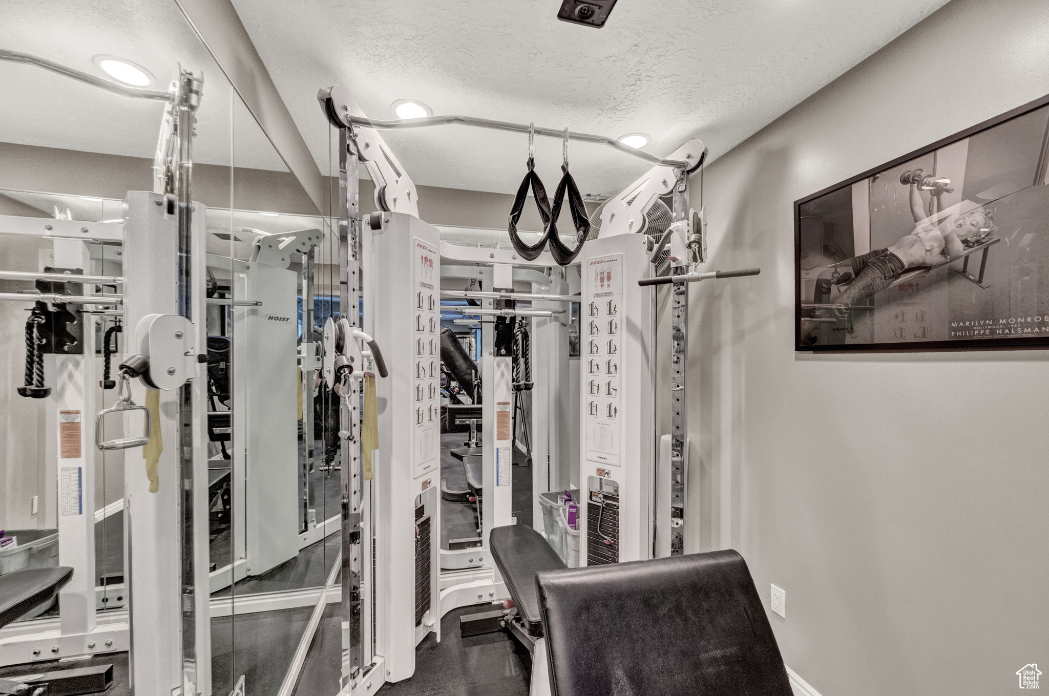 WILLOW GLEN - Residential
