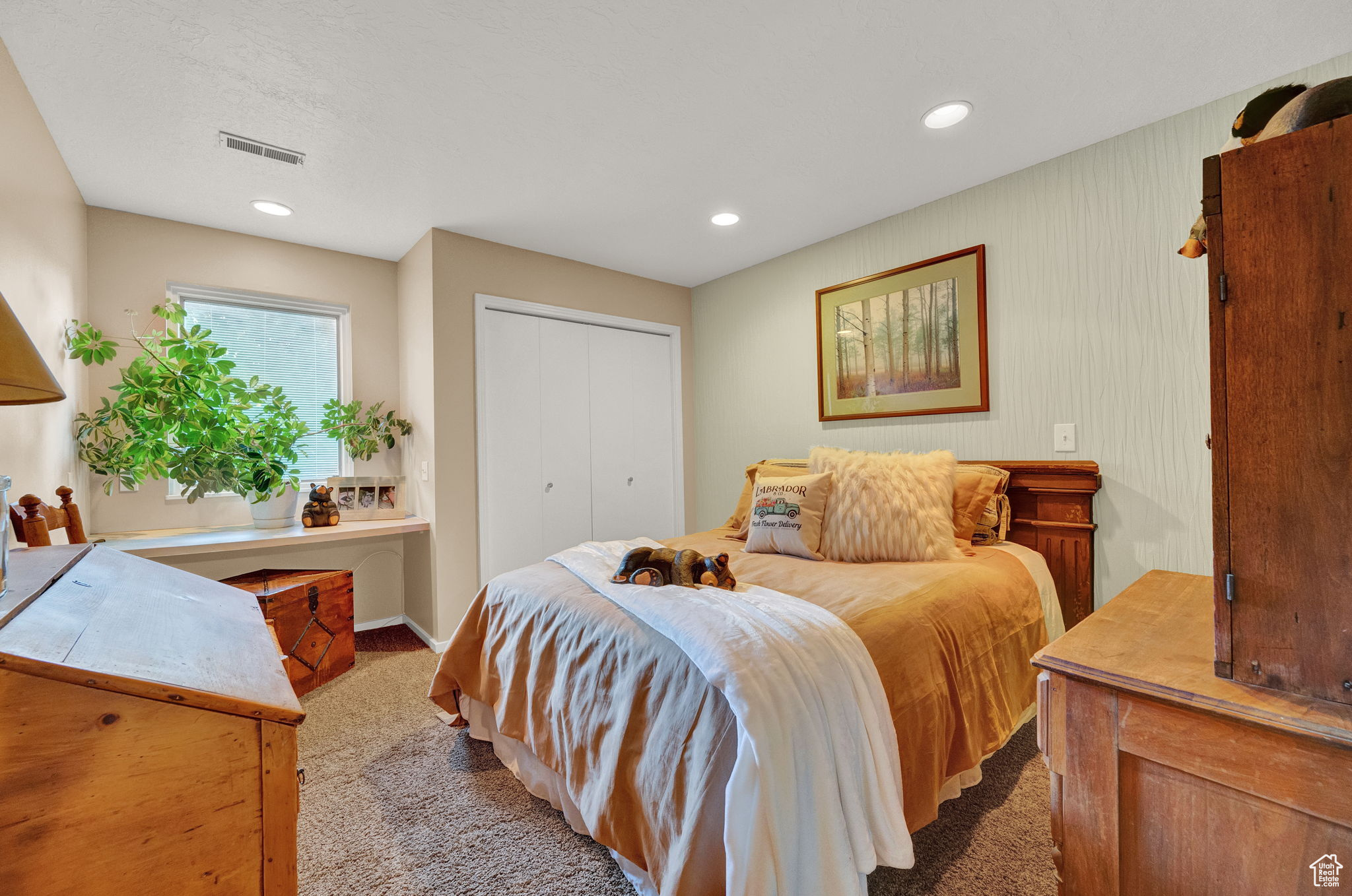 WILLOW GLEN - Residential