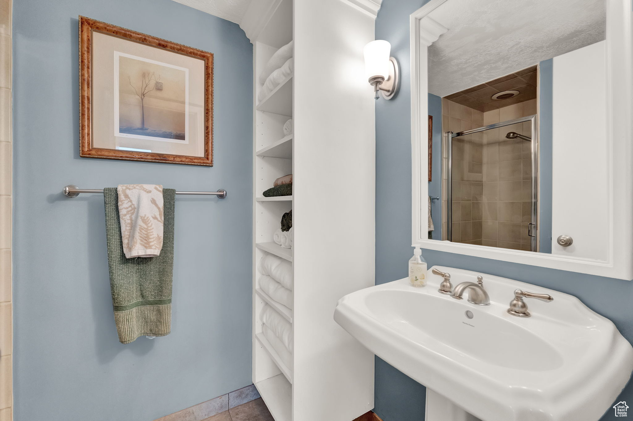 WILLOW GLEN - Residential