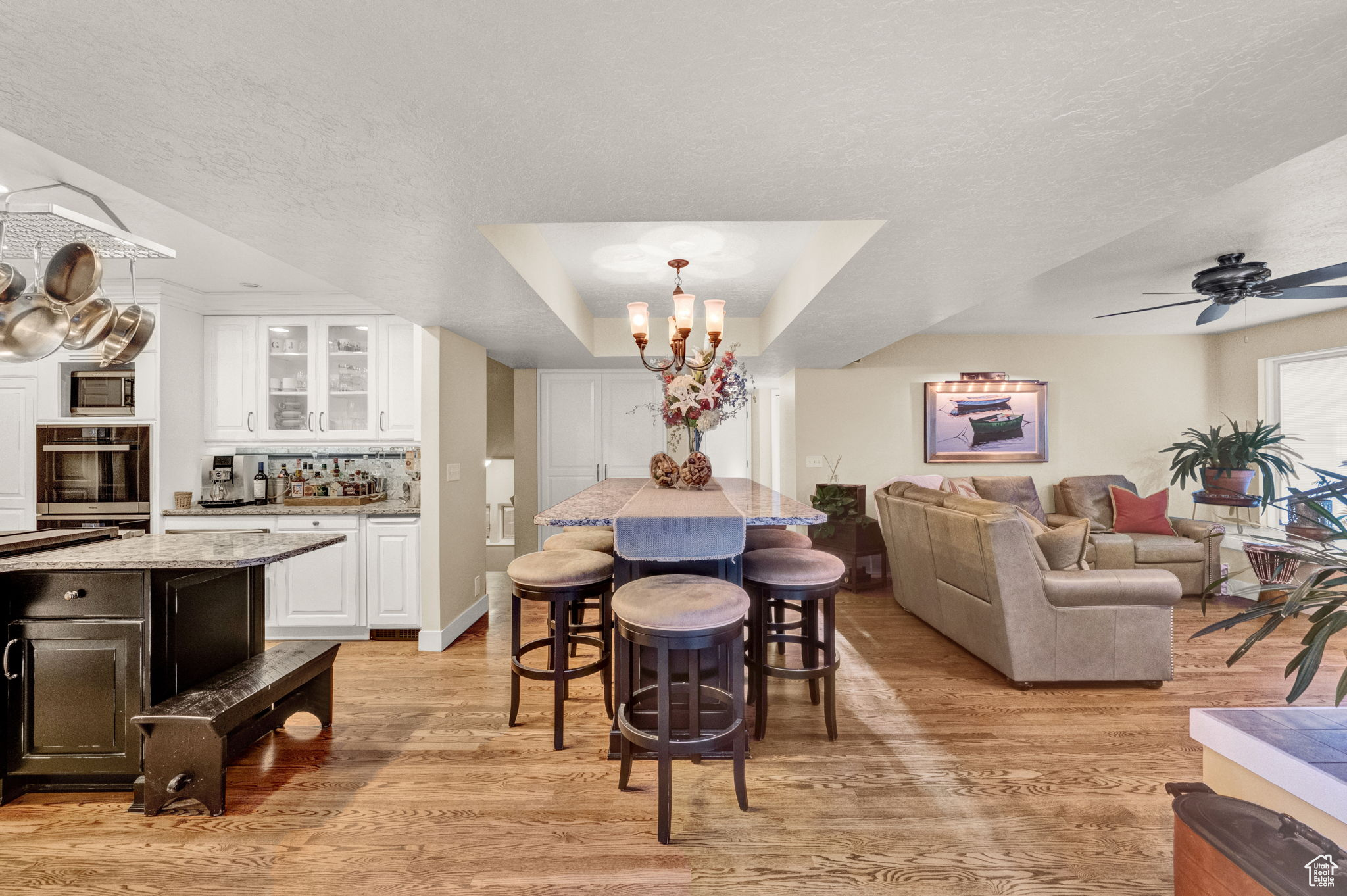 WILLOW GLEN - Residential