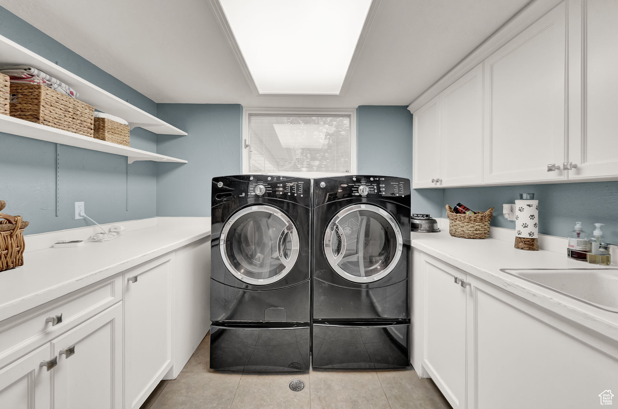 WILLOW GLEN - Residential