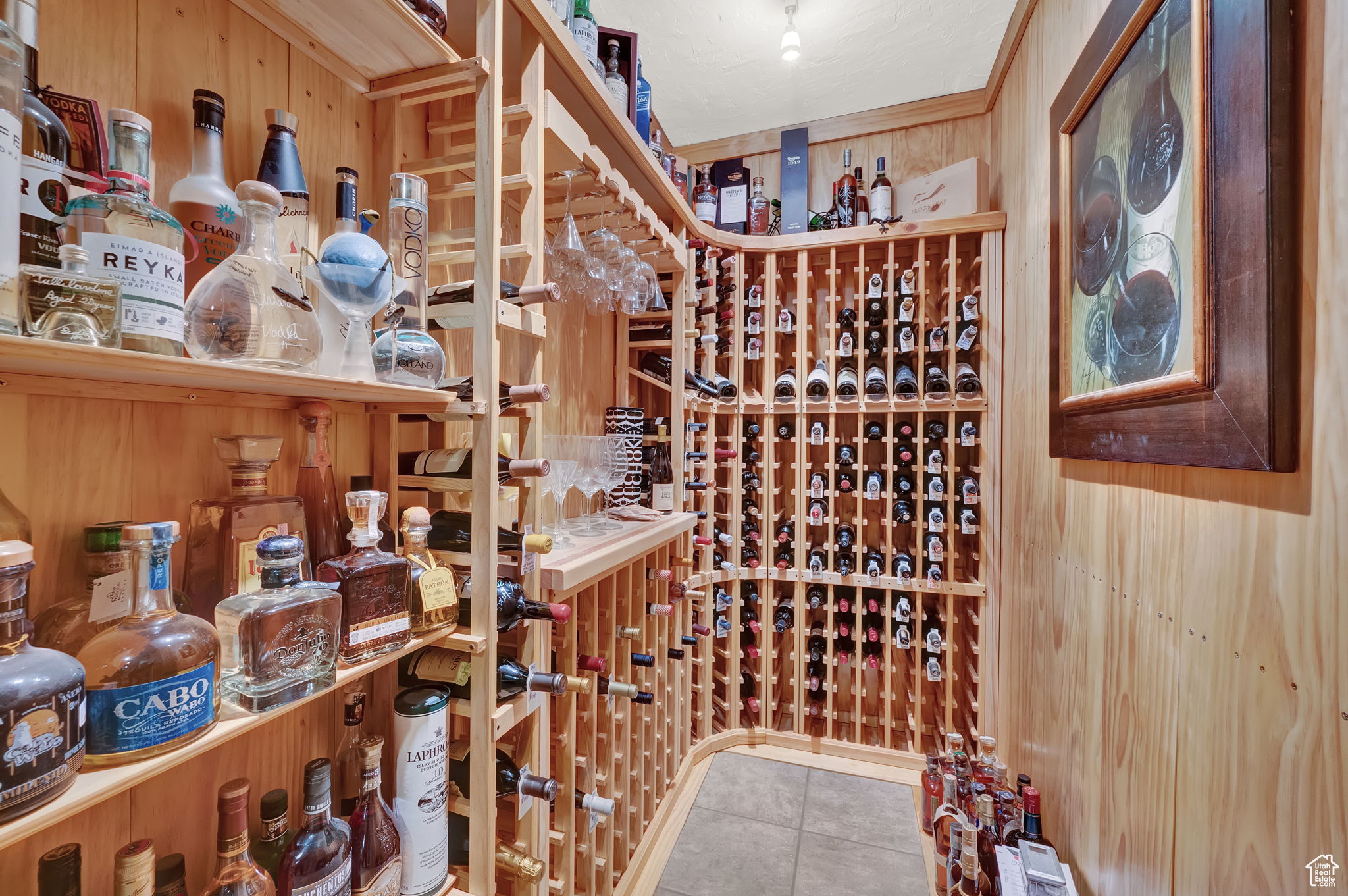 WILLOW GLEN - Residential