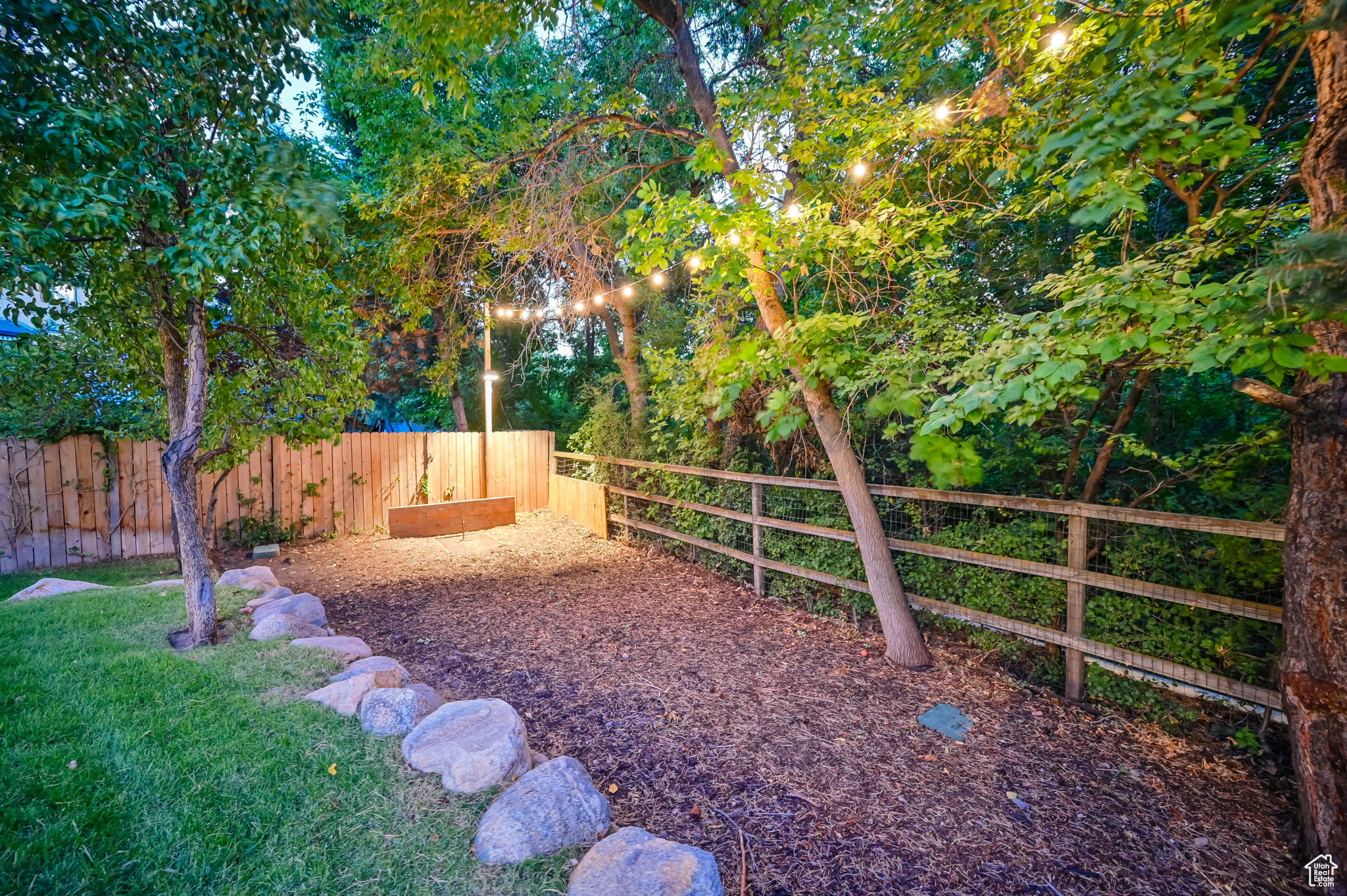 WILLOW GLEN - Residential