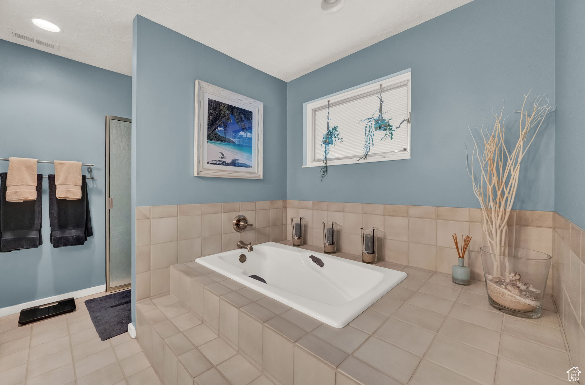 WILLOW GLEN - Residential