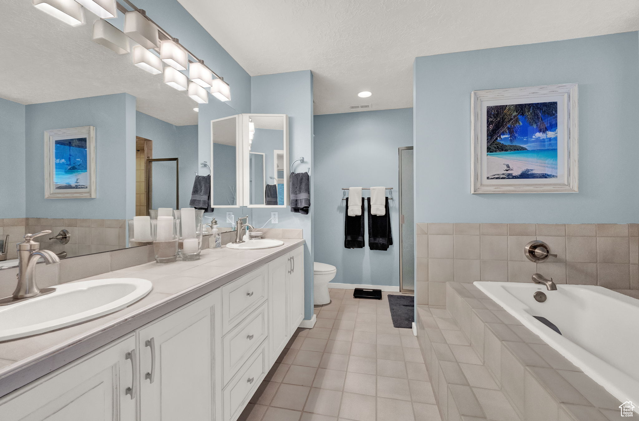WILLOW GLEN - Residential