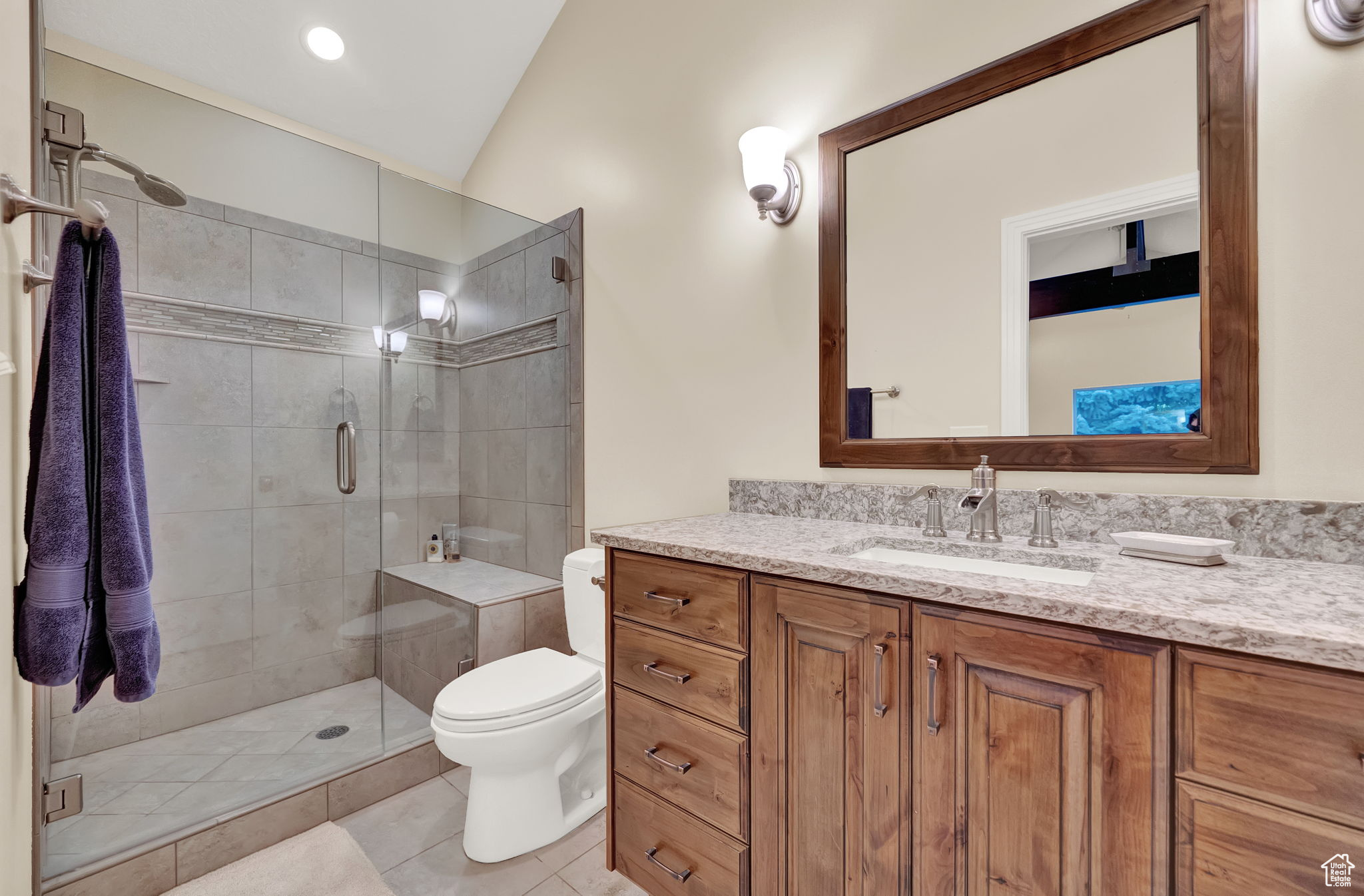 WILLOW GLEN - Residential