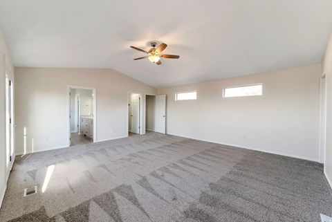 Tiny photo for 6958 S HOLLOW MILL DR, Cottonwood Heights, UT 84121 (MLS # 2126196)
