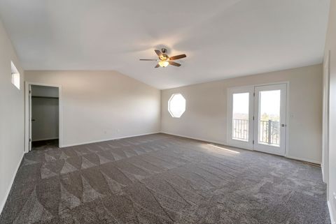 Tiny photo for 6958 S HOLLOW MILL DR, Cottonwood Heights, UT 84121 (MLS # 2126196)