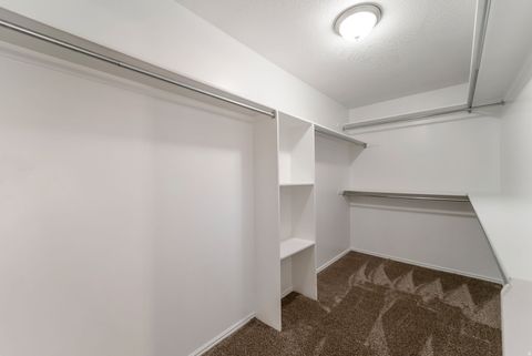 Tiny photo for 6958 S HOLLOW MILL DR, Cottonwood Heights, UT 84121 (MLS # 2126196)