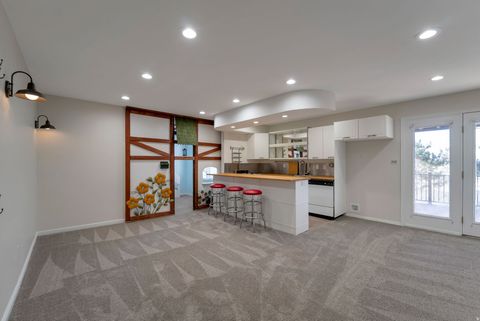 Tiny photo for 6958 S HOLLOW MILL DR, Cottonwood Heights, UT 84121 (MLS # 2126196)