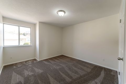 Tiny photo for 6958 S HOLLOW MILL DR, Cottonwood Heights, UT 84121 (MLS # 2126196)
