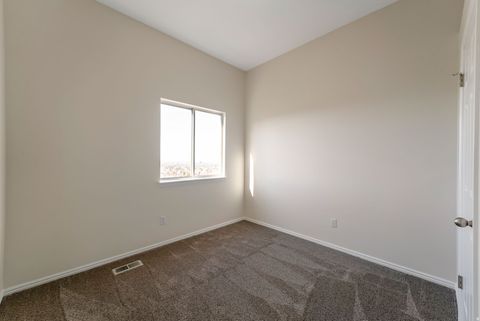 Tiny photo for 6958 S HOLLOW MILL DR, Cottonwood Heights, UT 84121 (MLS # 2126196)