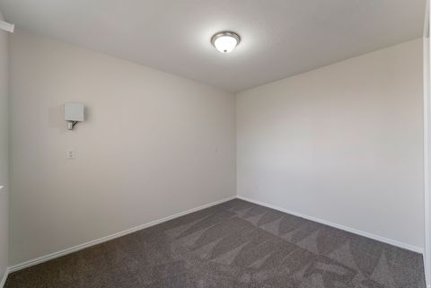 Tiny photo for 6958 S HOLLOW MILL DR, Cottonwood Heights, UT 84121 (MLS # 2126196)