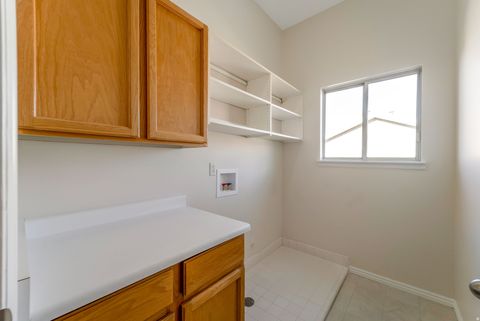 Tiny photo for 6958 S HOLLOW MILL DR, Cottonwood Heights, UT 84121 (MLS # 2126196)