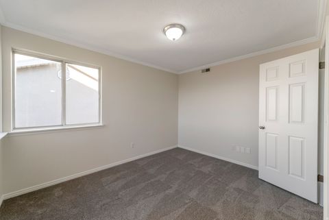 Tiny photo for 6958 S HOLLOW MILL DR, Cottonwood Heights, UT 84121 (MLS # 2126196)