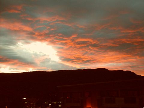 Tiny photo for 6958 S HOLLOW MILL DR, Cottonwood Heights, UT 84121 (MLS # 2126196)