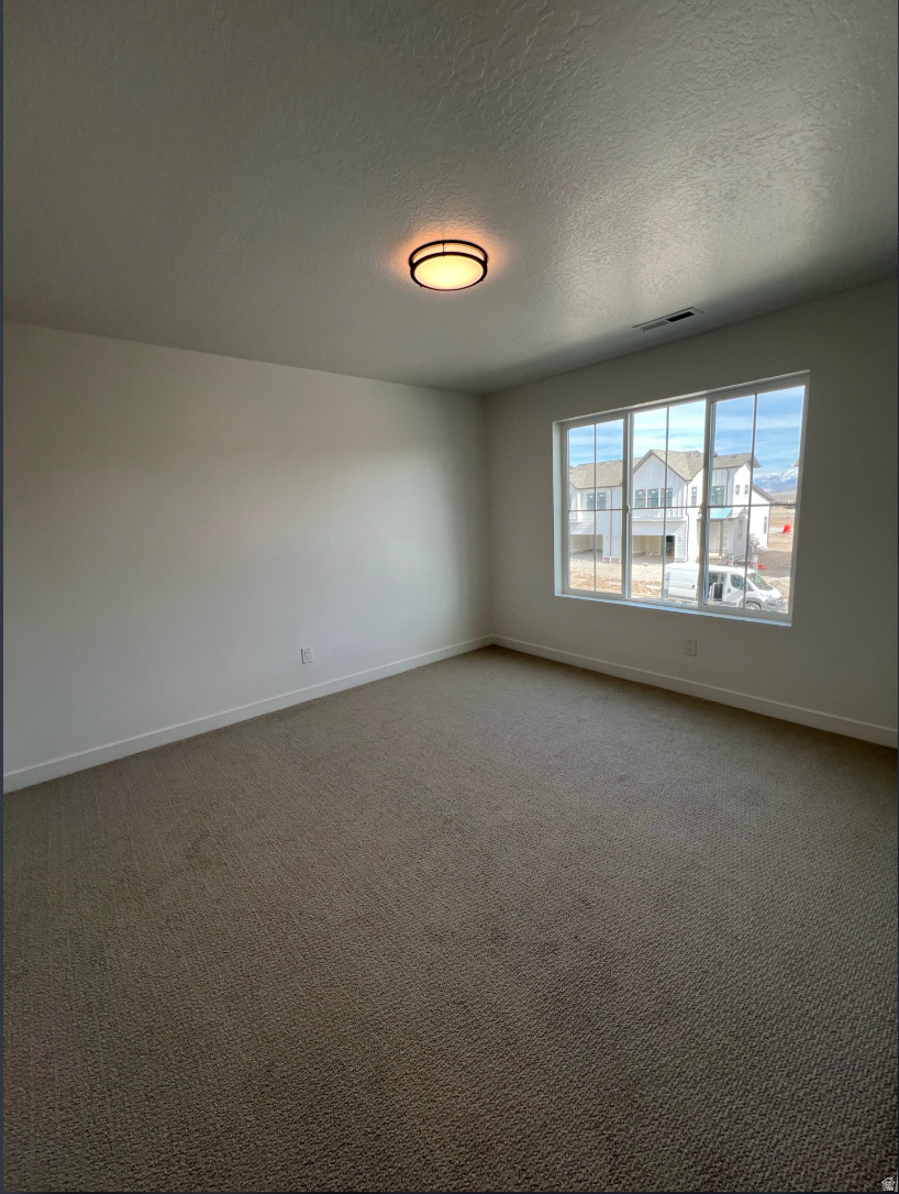 FIREFLY - Residential