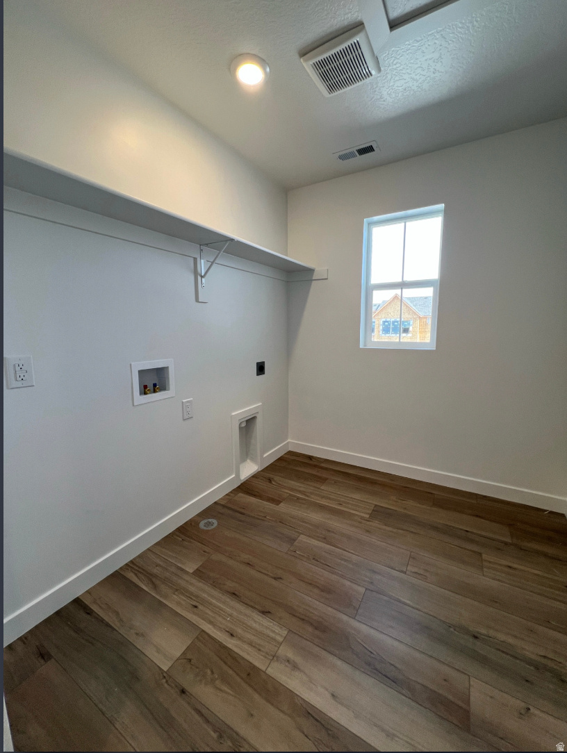 FIREFLY - Residential