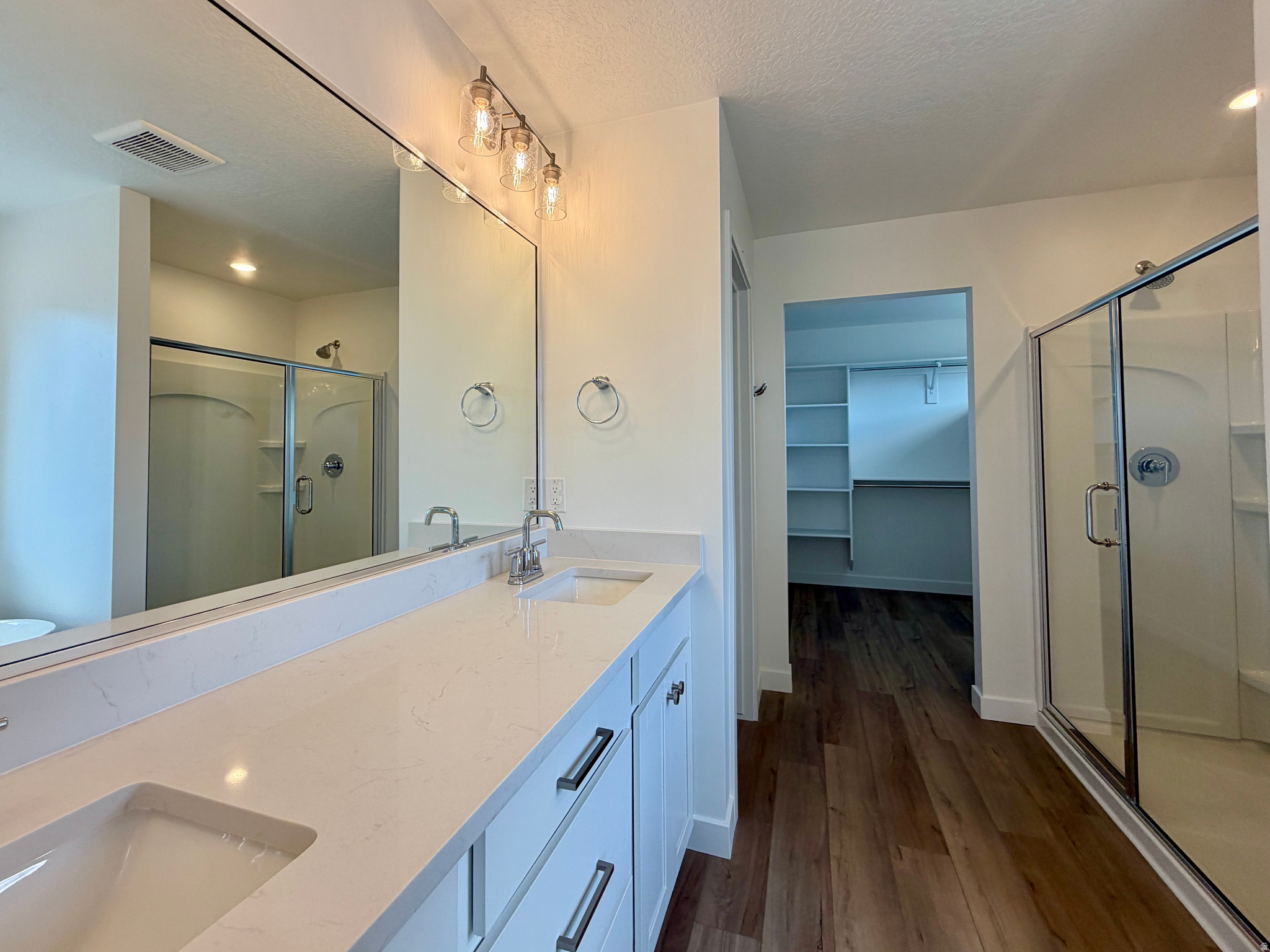 FIREFLY - Residential