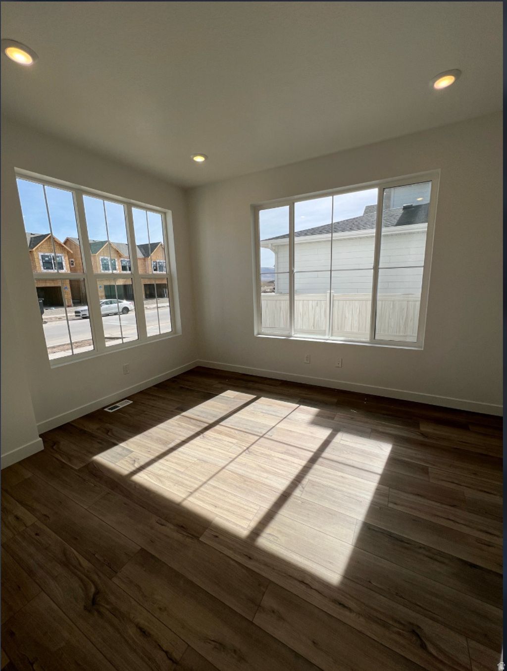 Photo of 3033 N SUMMER WOOD DR #646, Eagle Mountain, UT 84005 (MLS # 2144825)